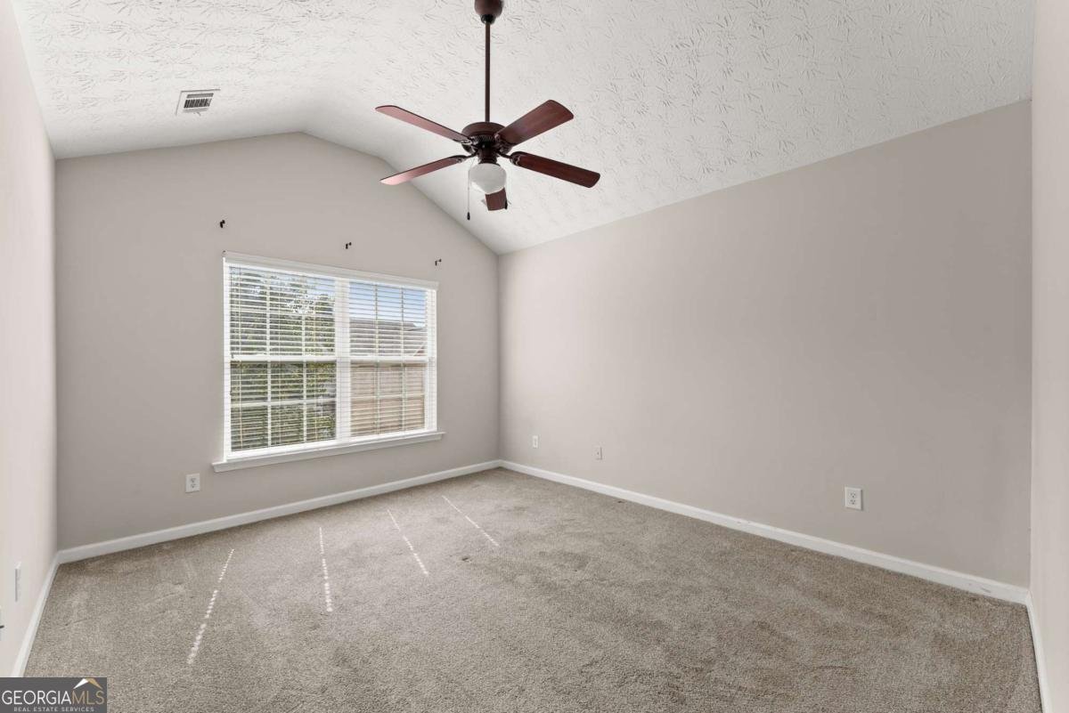 6578 Above Tide Place Flowery Branch - 20
