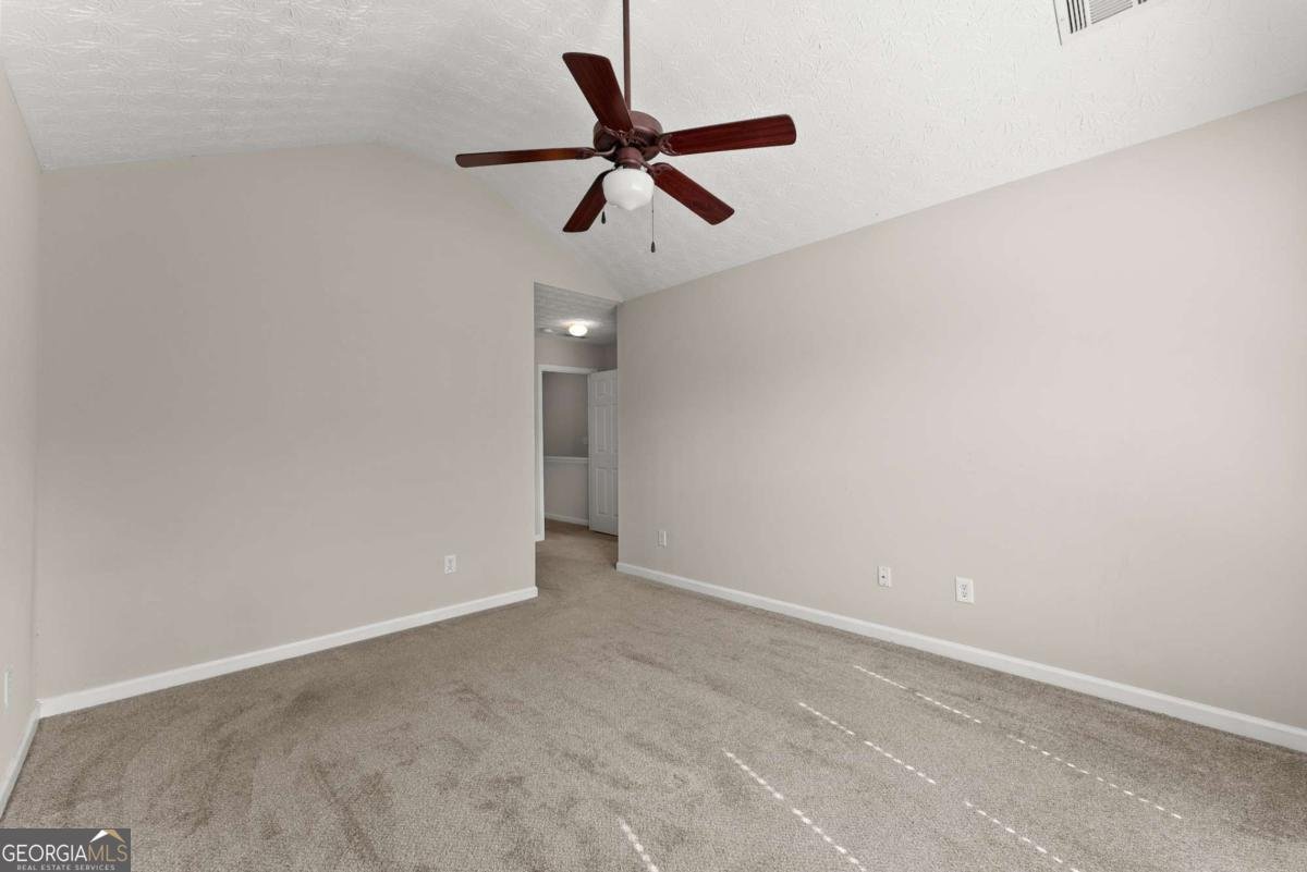 6578 Above Tide Place Flowery Branch - 21