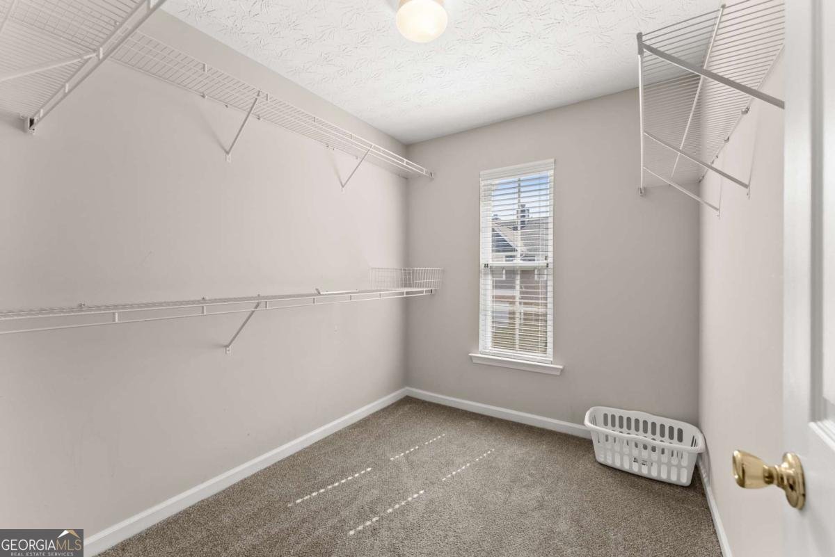 6578 Above Tide Place Flowery Branch - 22