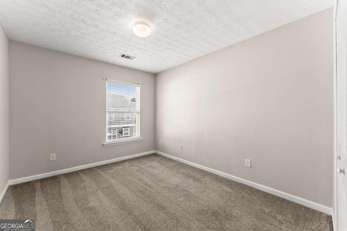 6578 Above Tide Place Flowery Branch - 23