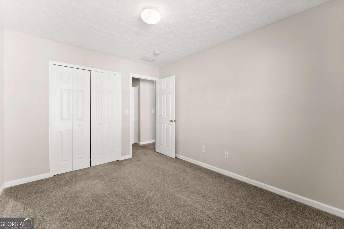 6578 Above Tide Place Flowery Branch - 24