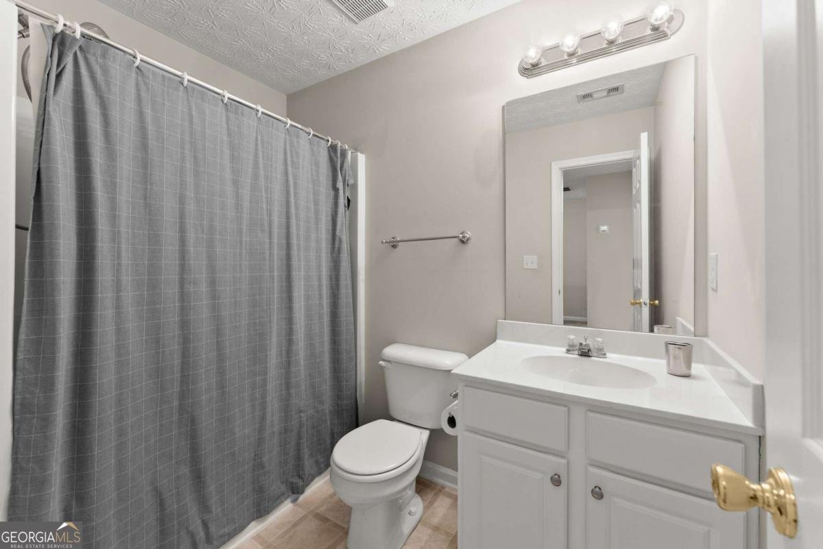 6578 Above Tide Place Flowery Branch - 25