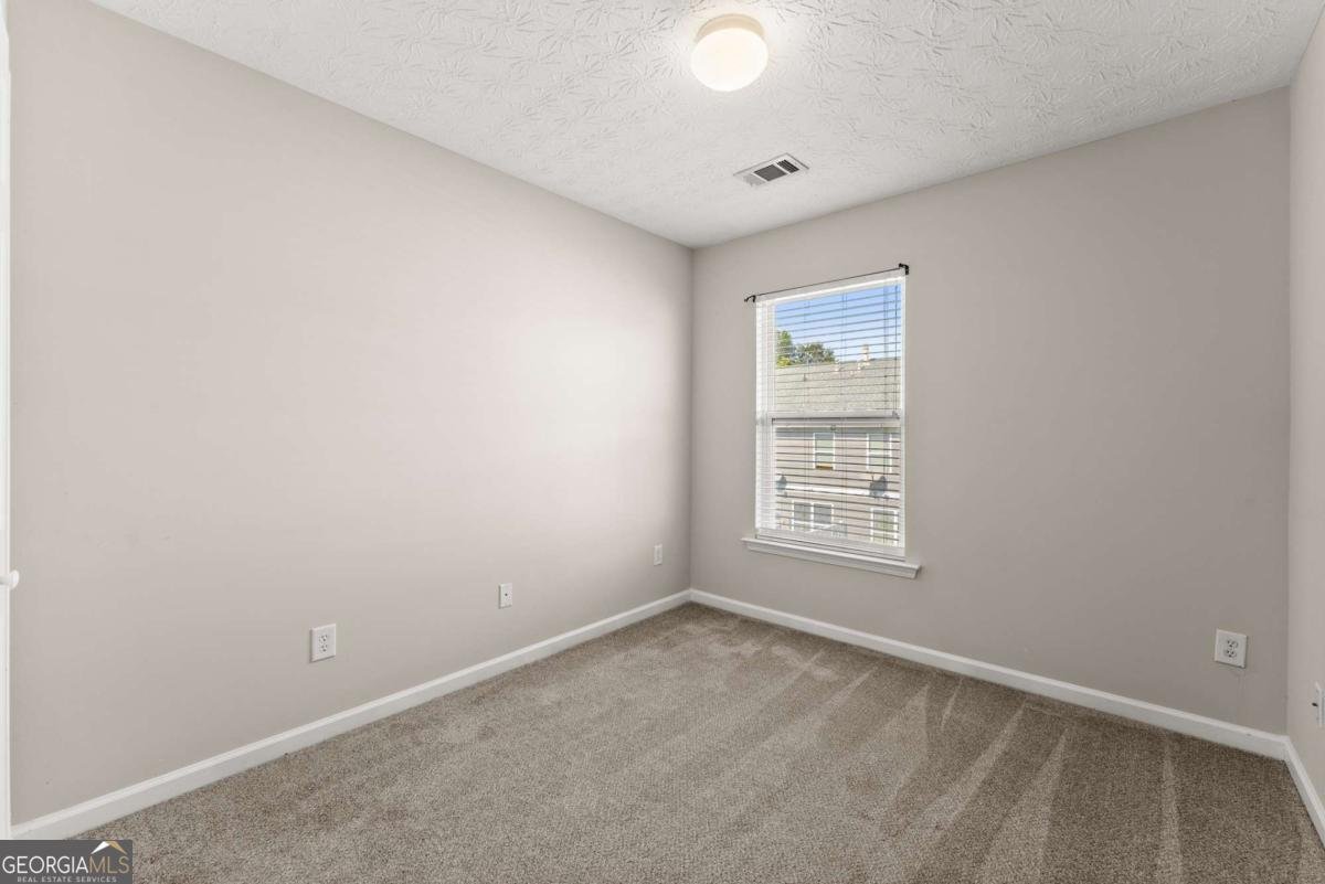 6578 Above Tide Place Flowery Branch - 26