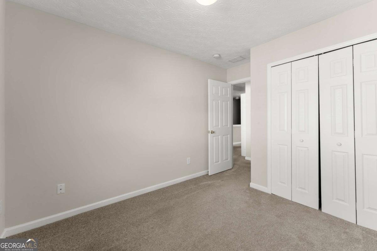 6578 Above Tide Place Flowery Branch - 27