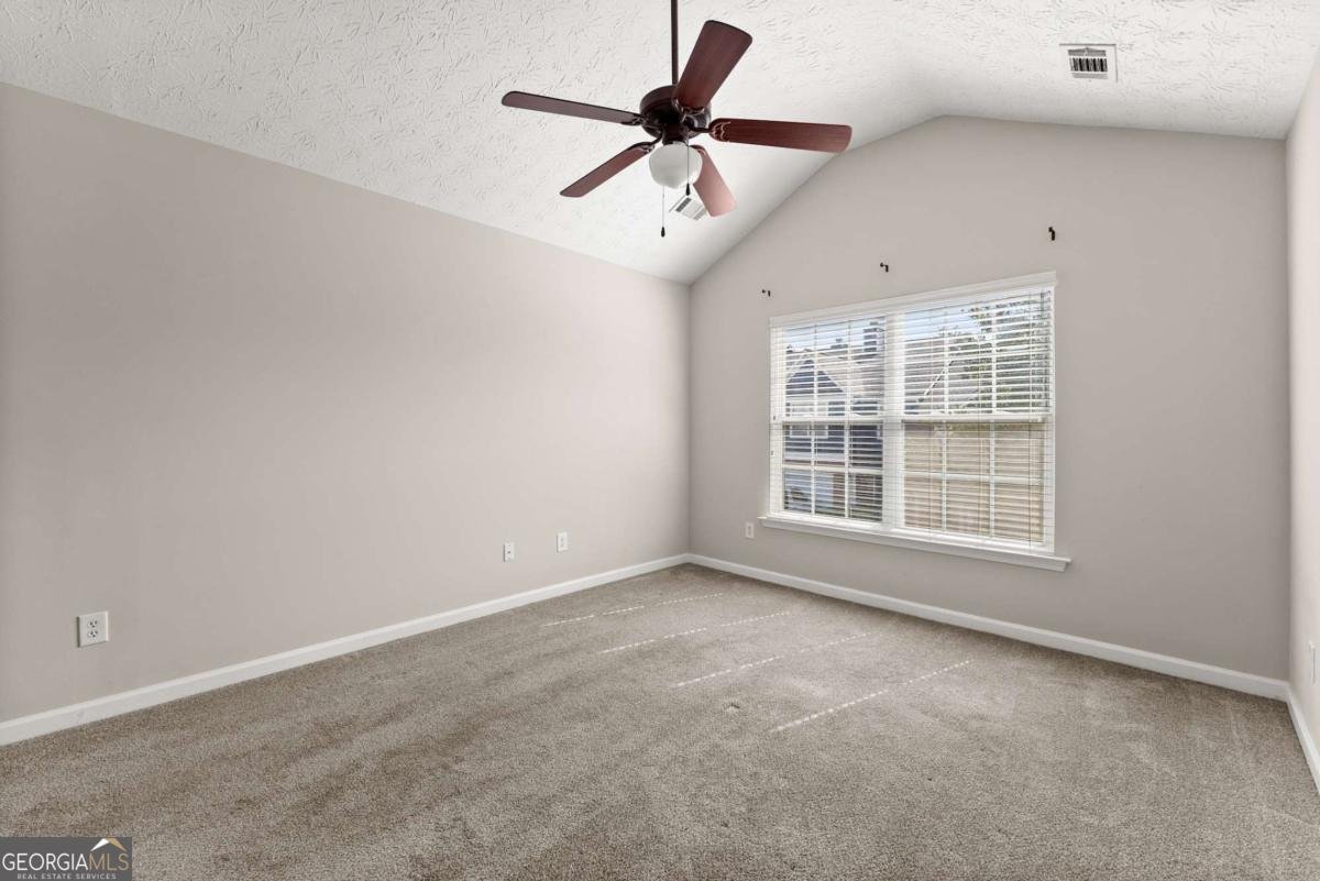 6578 Above Tide Place Flowery Branch - 28