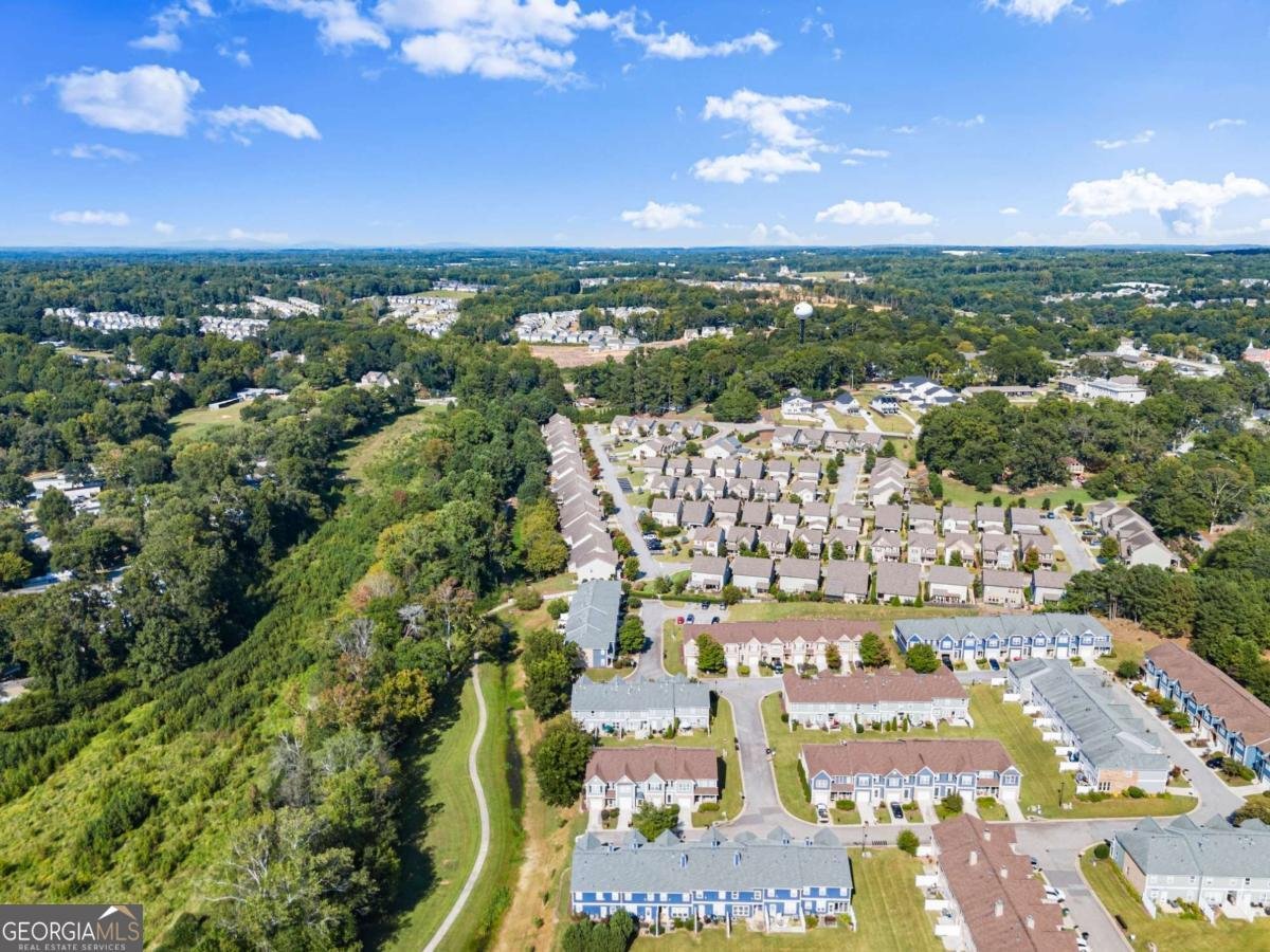 6578 Above Tide Place Flowery Branch - 34