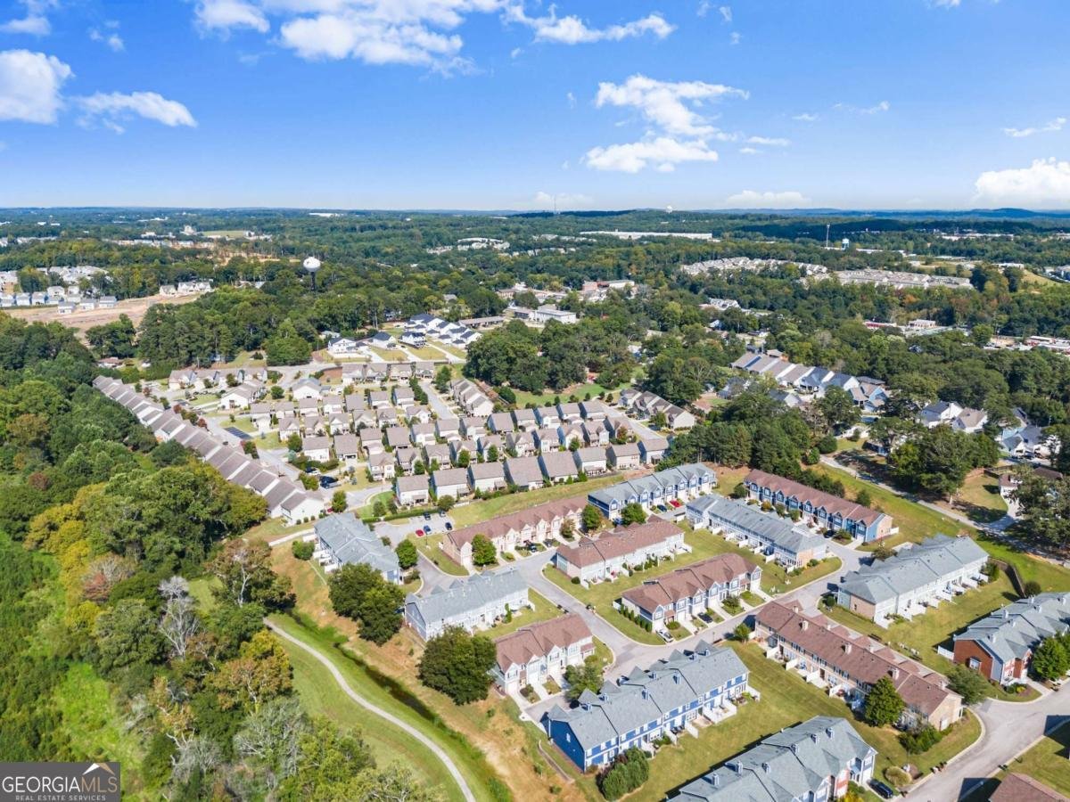 6578 Above Tide Place Flowery Branch - 36