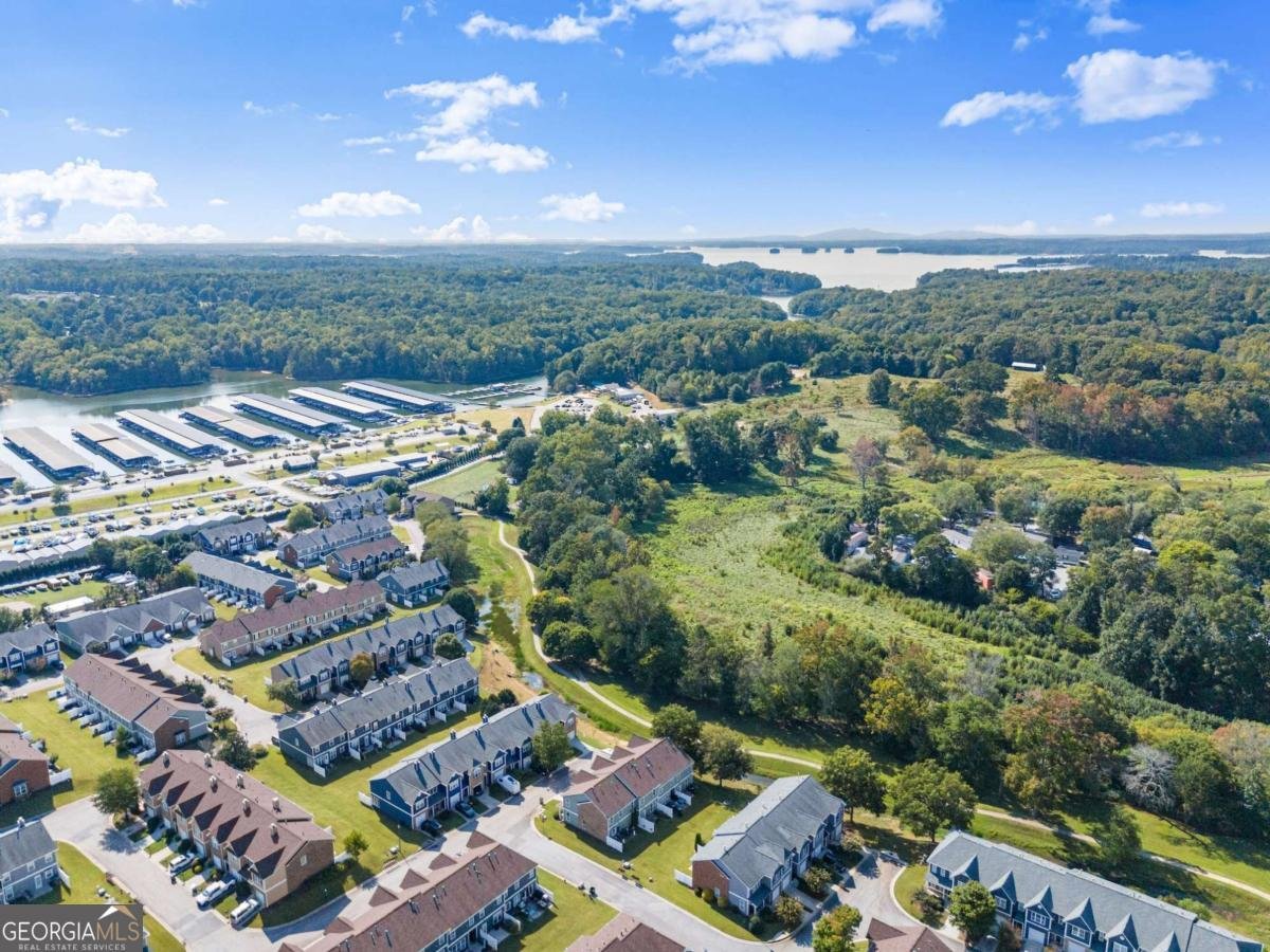 6578 Above Tide Place Flowery Branch - 38