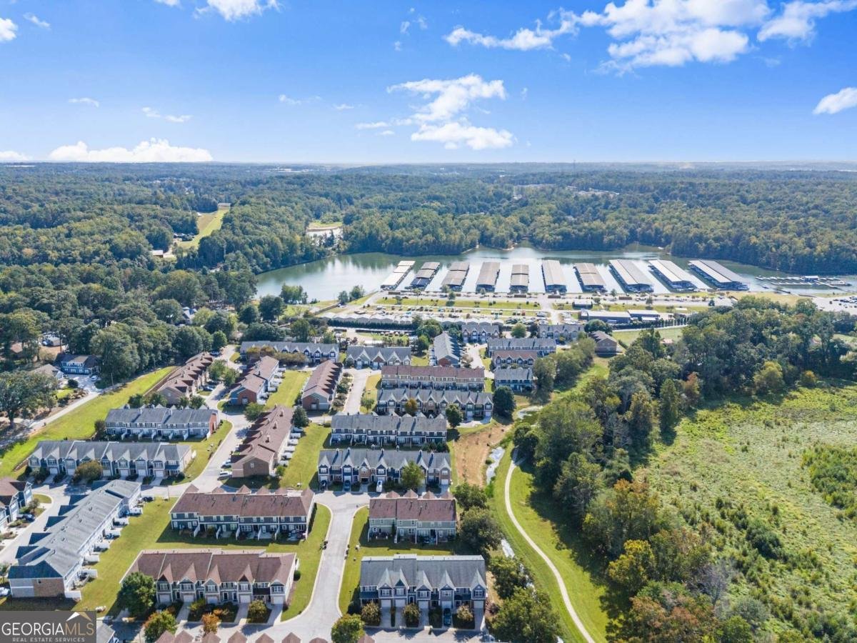 6578 Above Tide Place Flowery Branch - 39