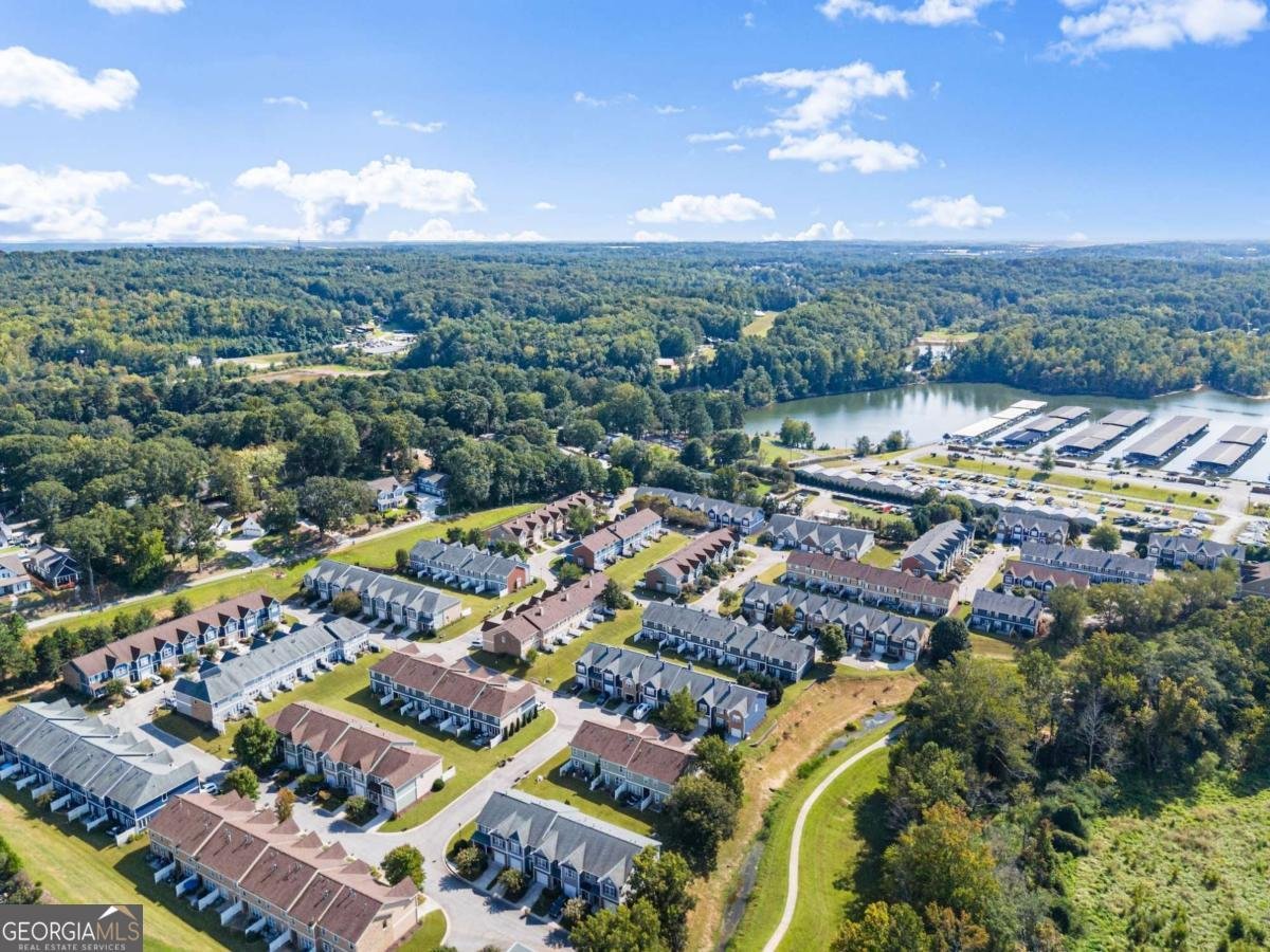 6578 Above Tide Place Flowery Branch - 40
