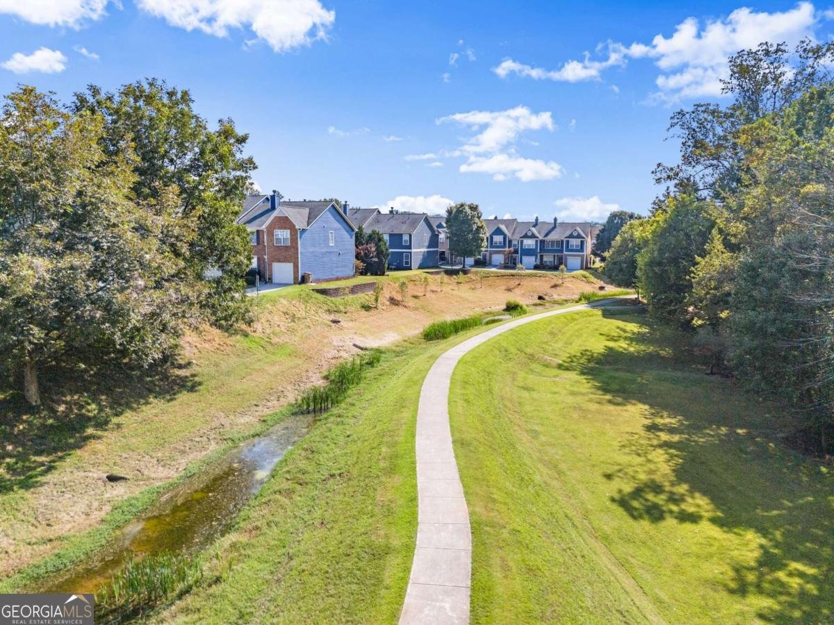 6578 Above Tide Place Flowery Branch - 6