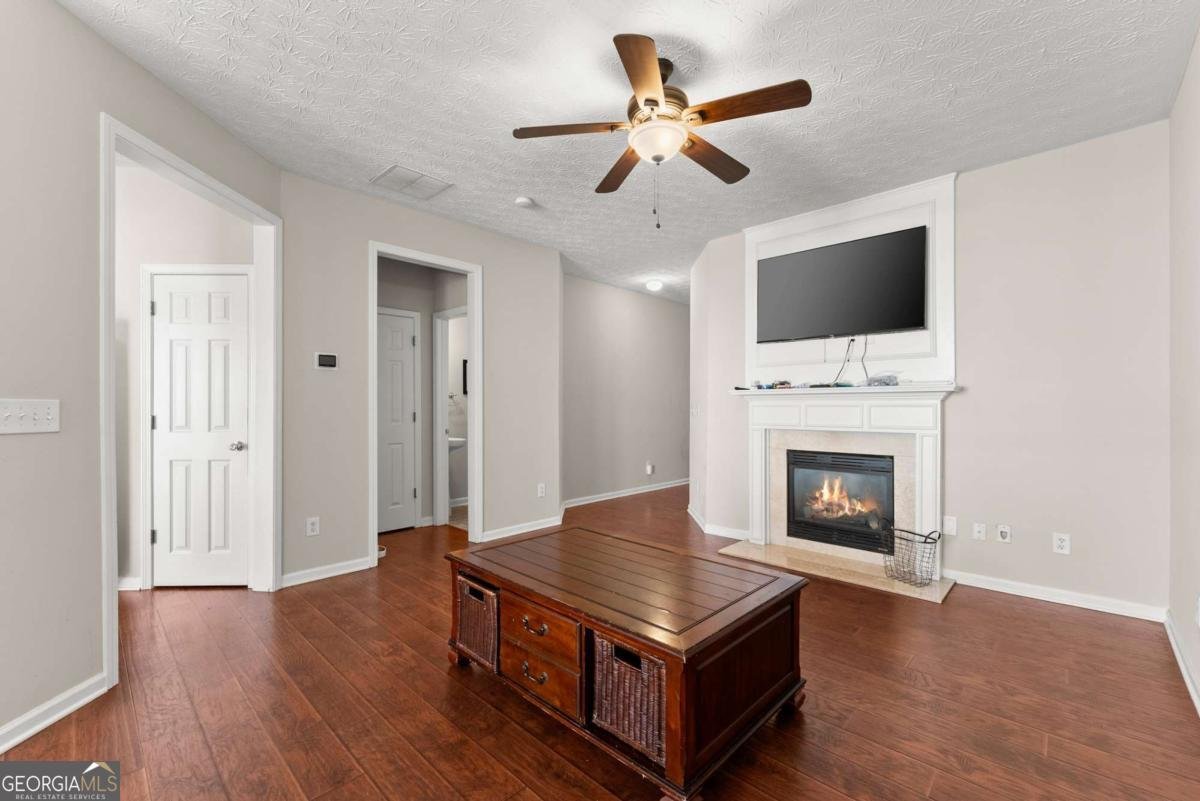 6578 Above Tide Place Flowery Branch - 7