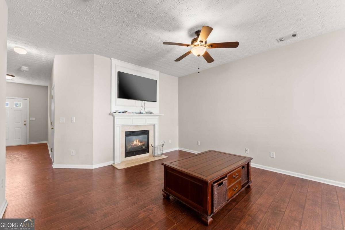 6578 Above Tide Place Flowery Branch - 8