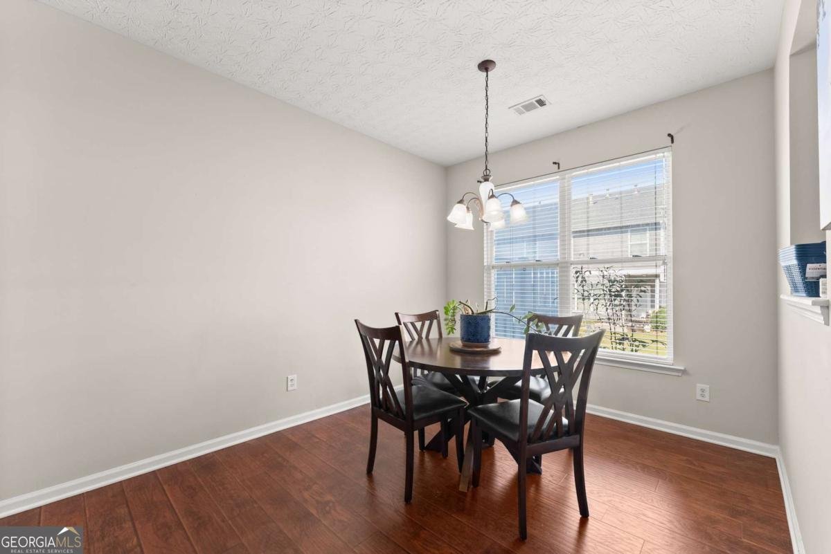 6578 Above Tide Place Flowery Branch - 9