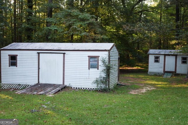 1313 Damascus Road Homer - 10