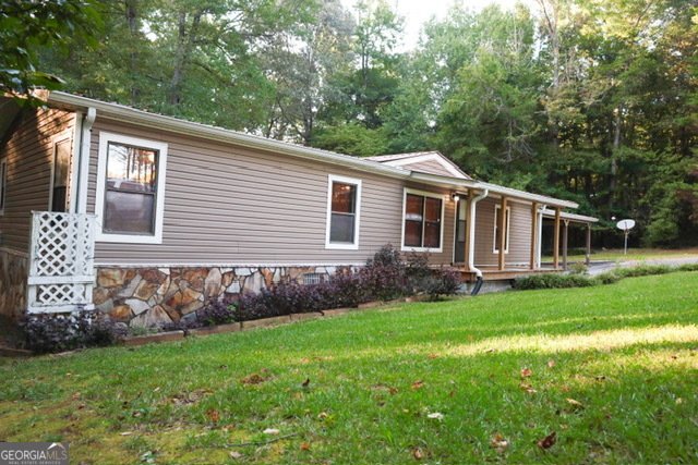 1313 Damascus Road Homer - 2