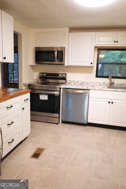 1313 Damascus Road Homer - 3