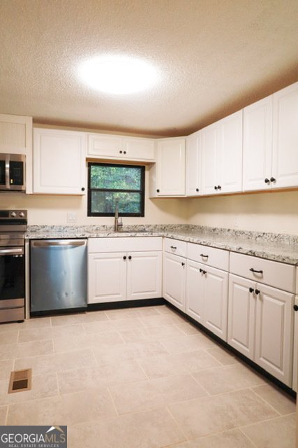 1313 Damascus Road Homer - 4