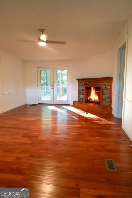 1313 Damascus Road Homer - 5