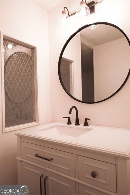 1313 Damascus Road Homer - 7