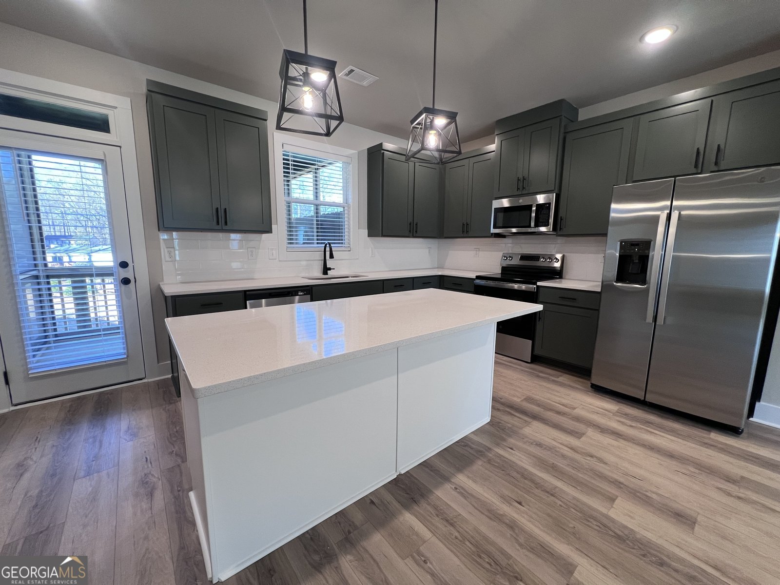 5709 Urban Village Way Tucker - 10