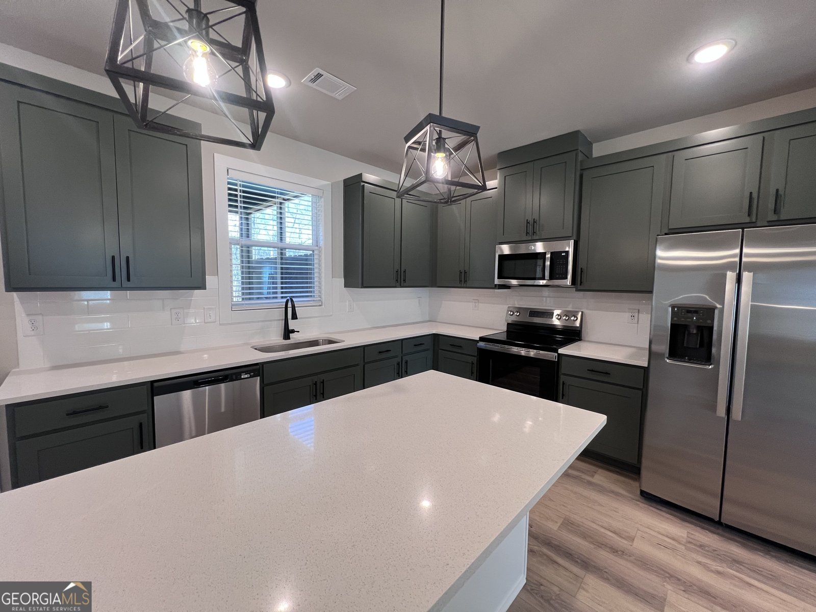 5709 Urban Village Way Tucker - 11