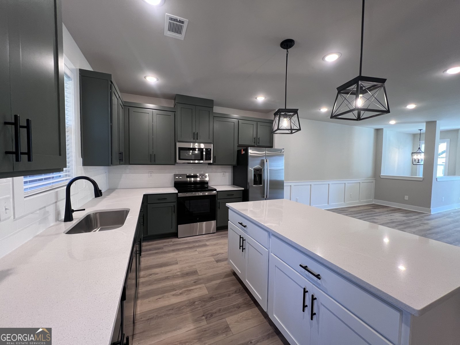 5709 Urban Village Way Tucker - 12