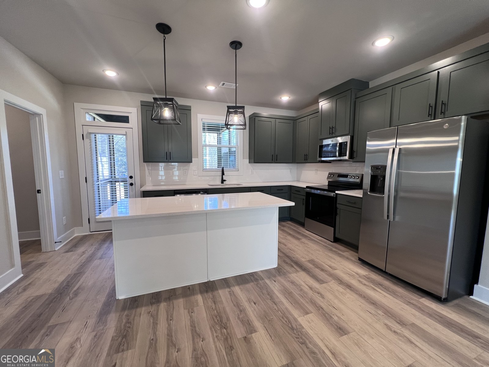 5709 Urban Village Way Tucker - 13