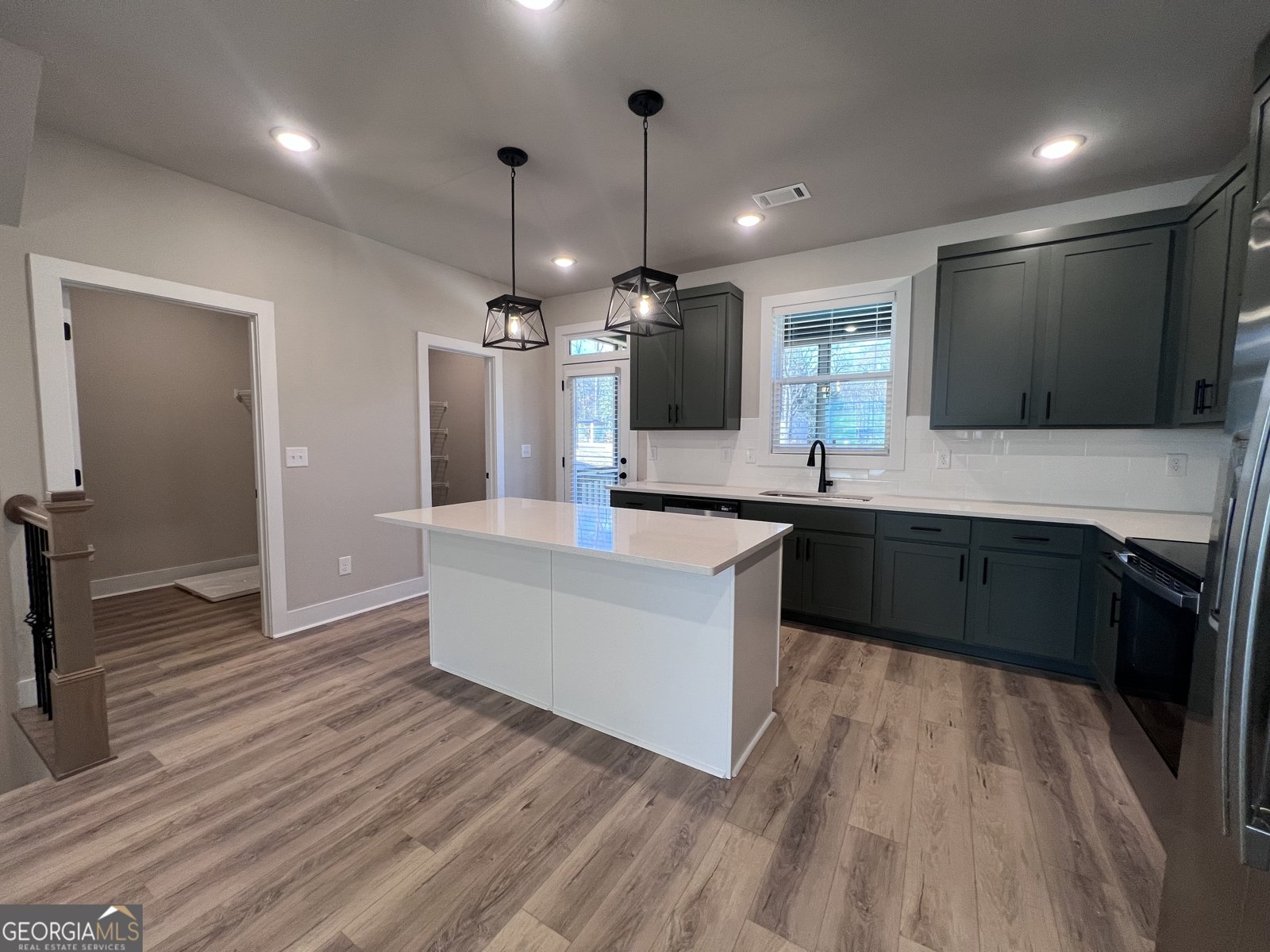 5709 Urban Village Way Tucker - 14