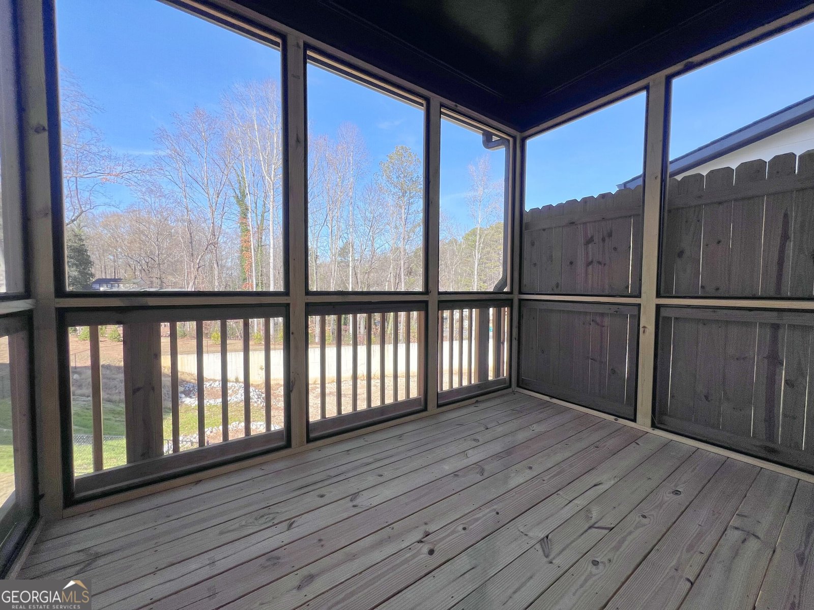 5709 Urban Village Way Tucker - 15