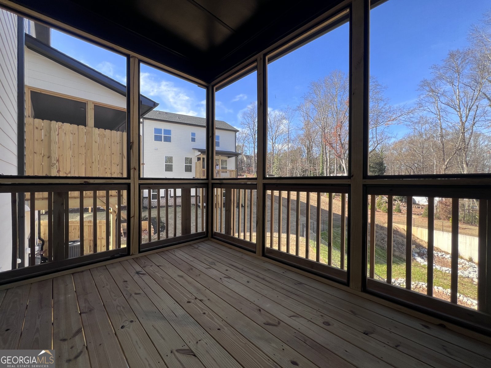 5709 Urban Village Way Tucker - 16