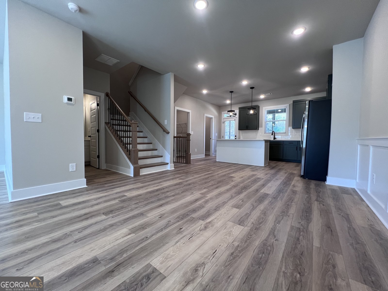 5709 Urban Village Way Tucker - 19