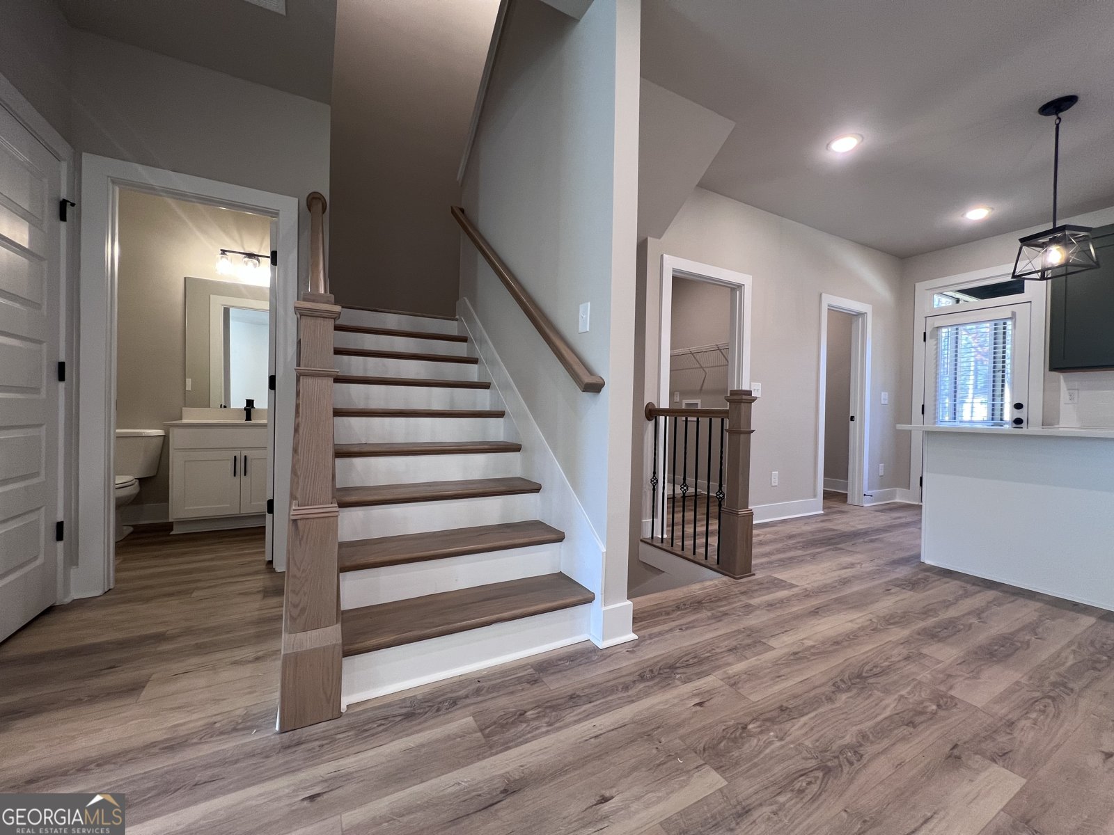 5709 Urban Village Way Tucker - 20