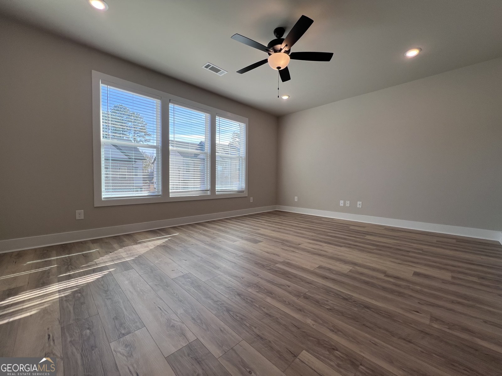 5709 Urban Village Way Tucker - 21