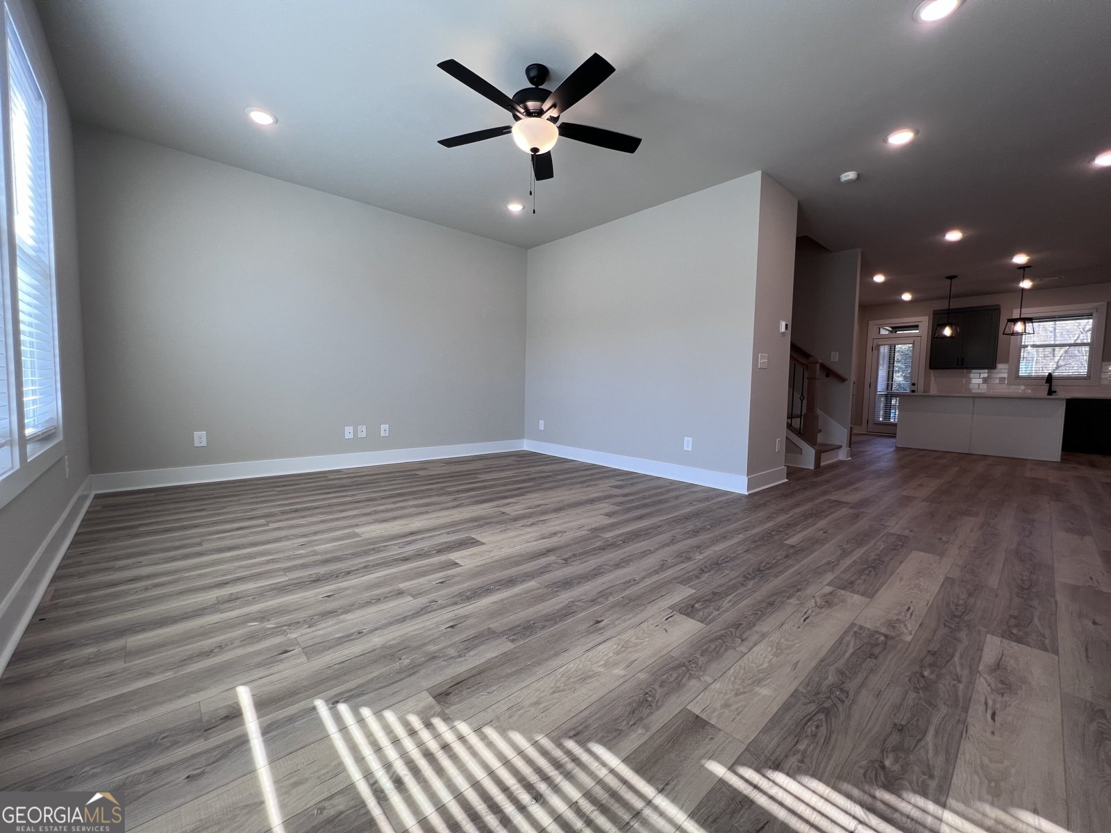 5709 Urban Village Way Tucker - 22