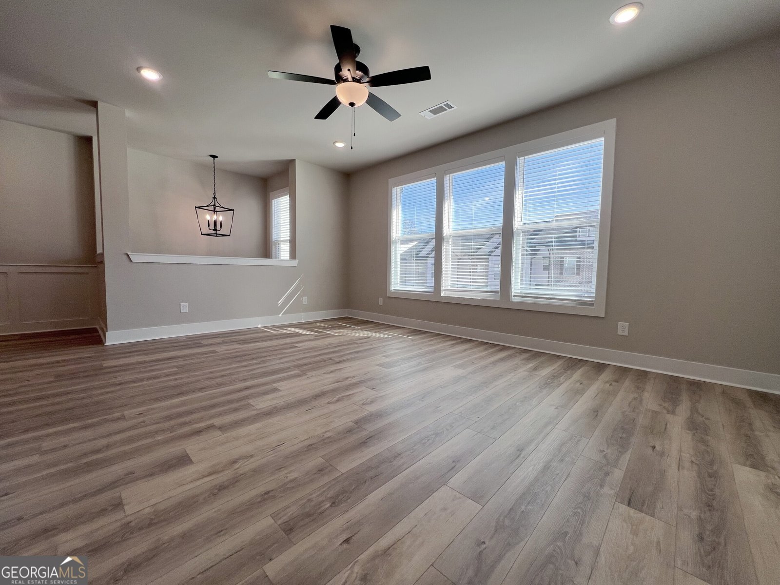 5709 Urban Village Way Tucker - 24