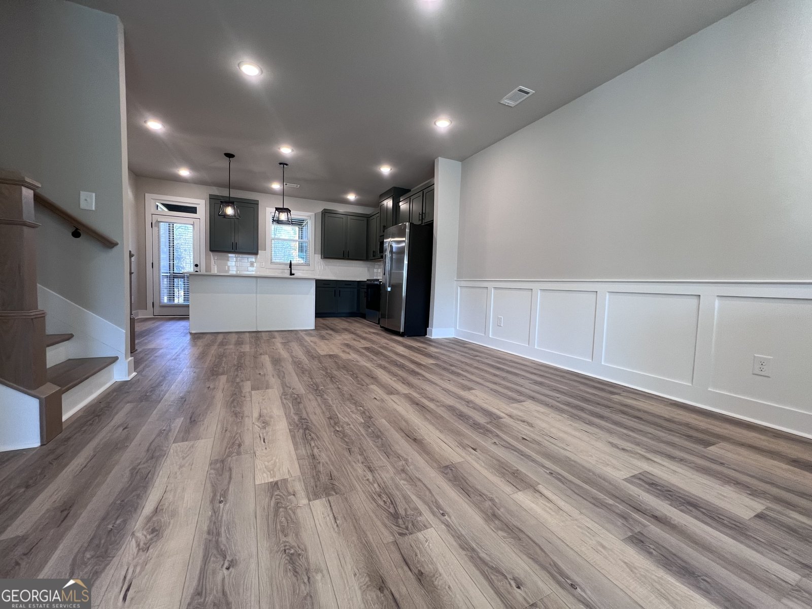 5709 Urban Village Way Tucker - 25