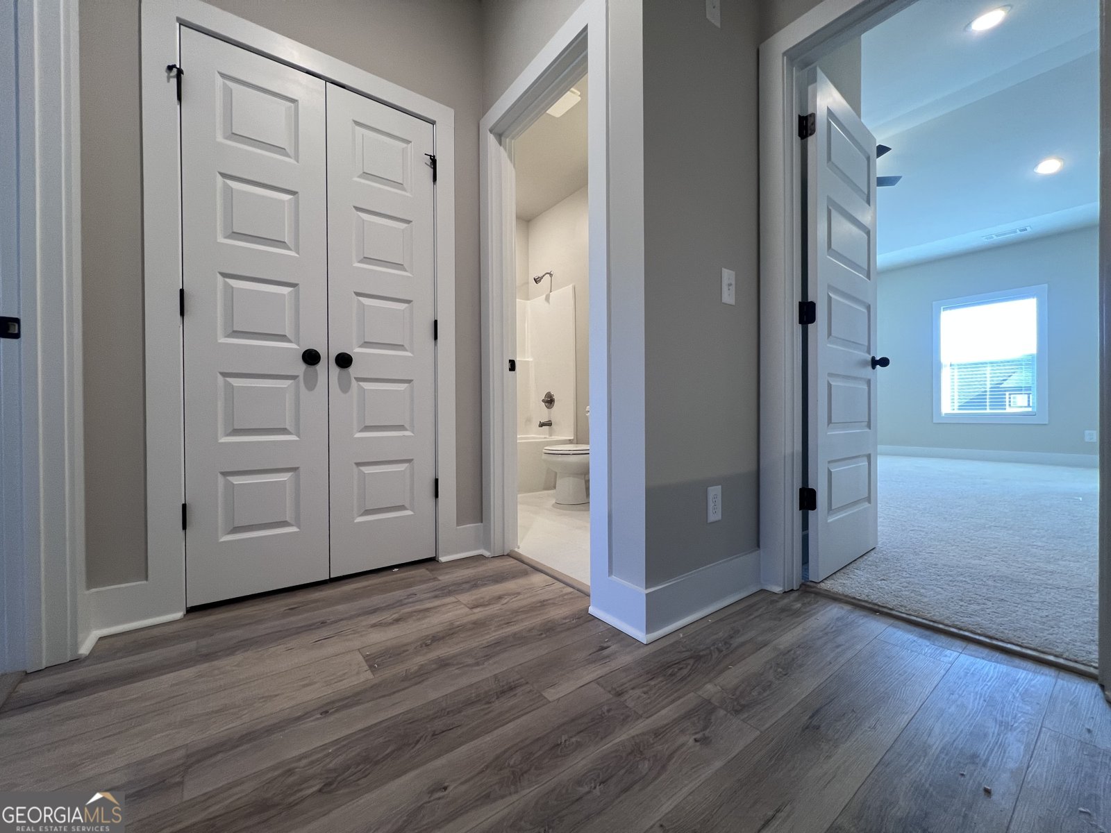 5709 Urban Village Way Tucker - 26