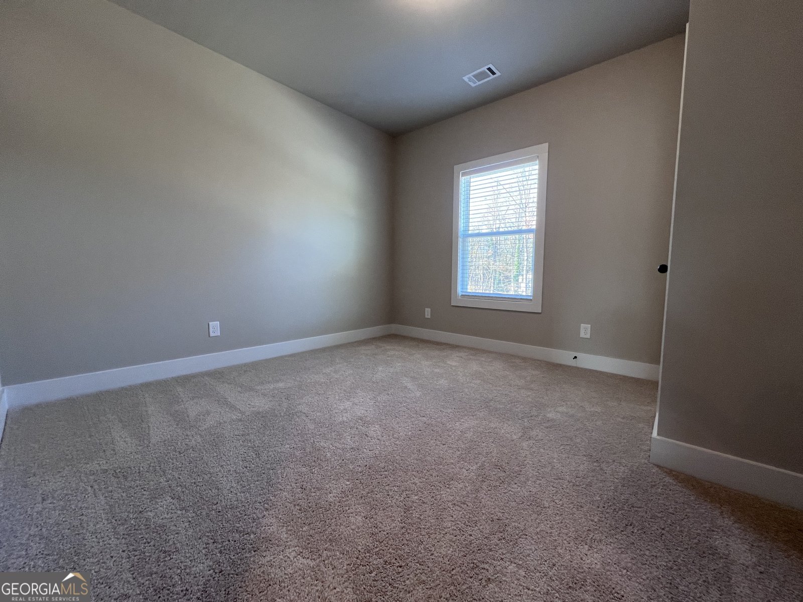 5709 Urban Village Way Tucker - 27