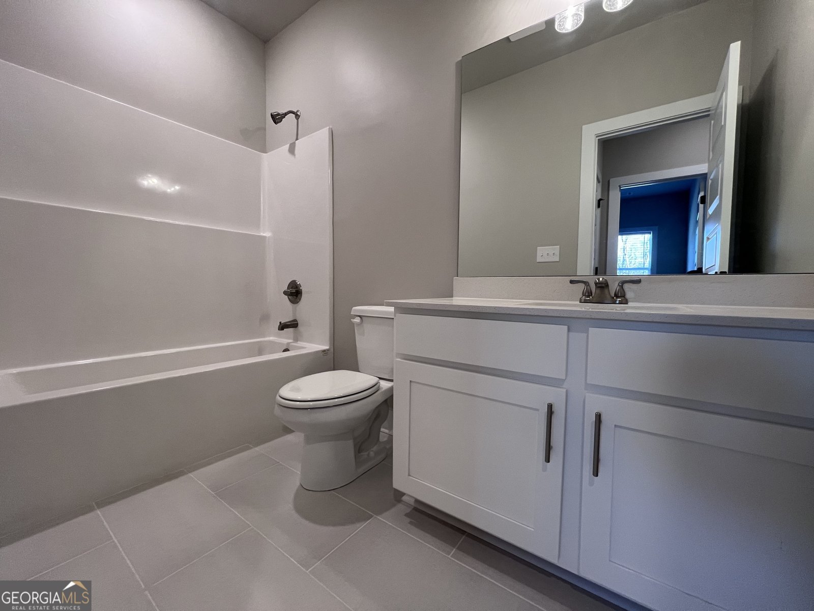 5709 Urban Village Way Tucker - 29