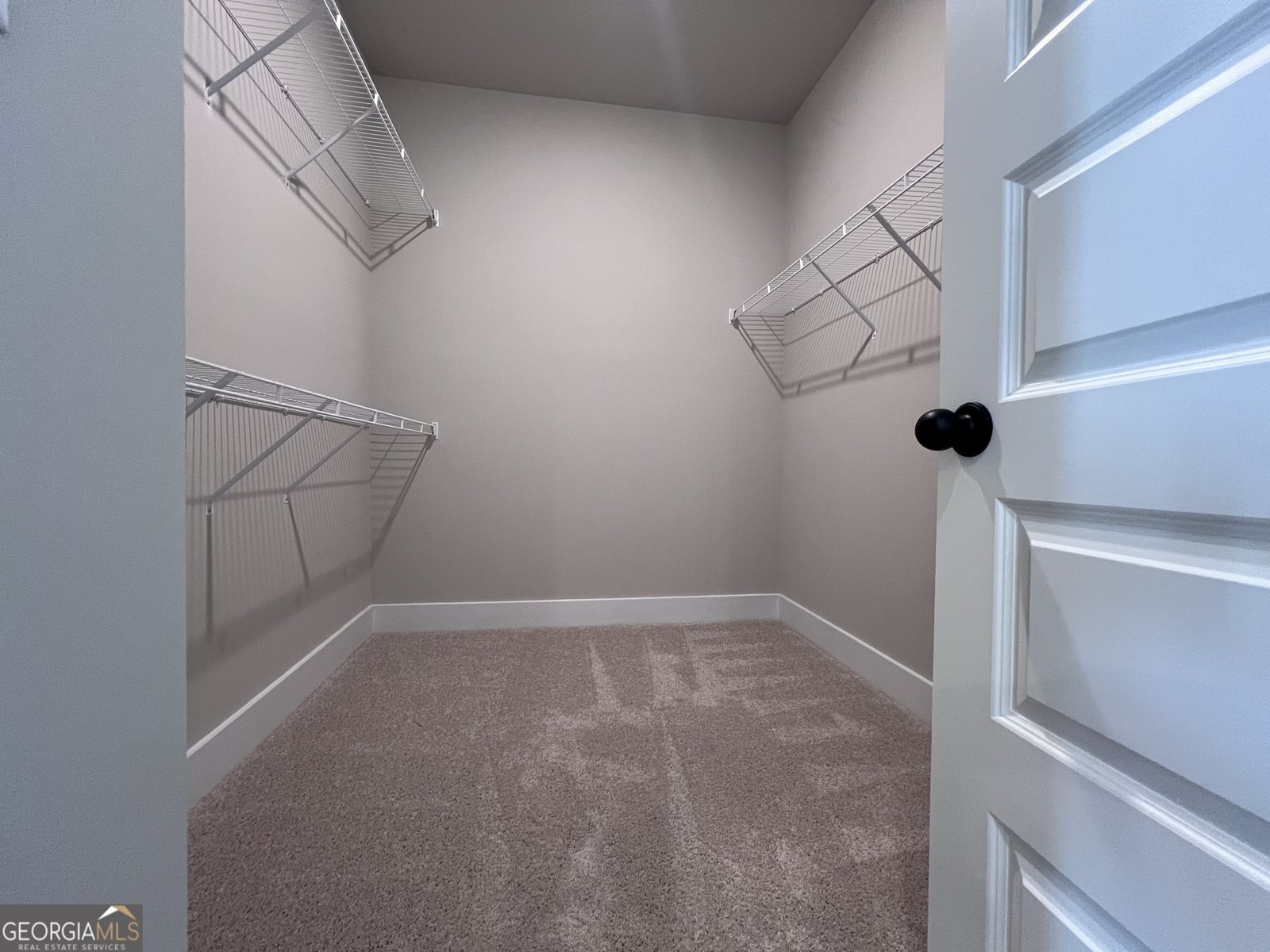 5709 Urban Village Way Tucker - 30