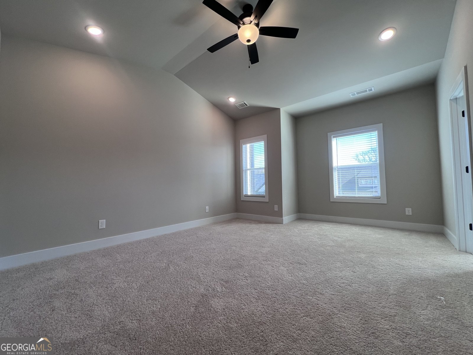 5709 Urban Village Way Tucker - 31