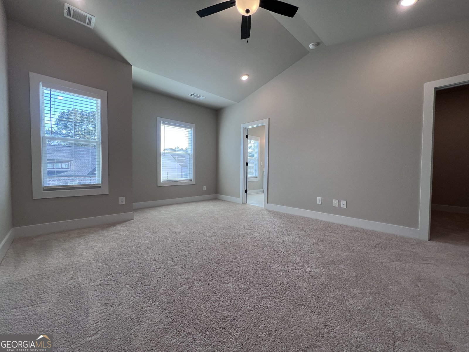 5709 Urban Village Way Tucker - 32