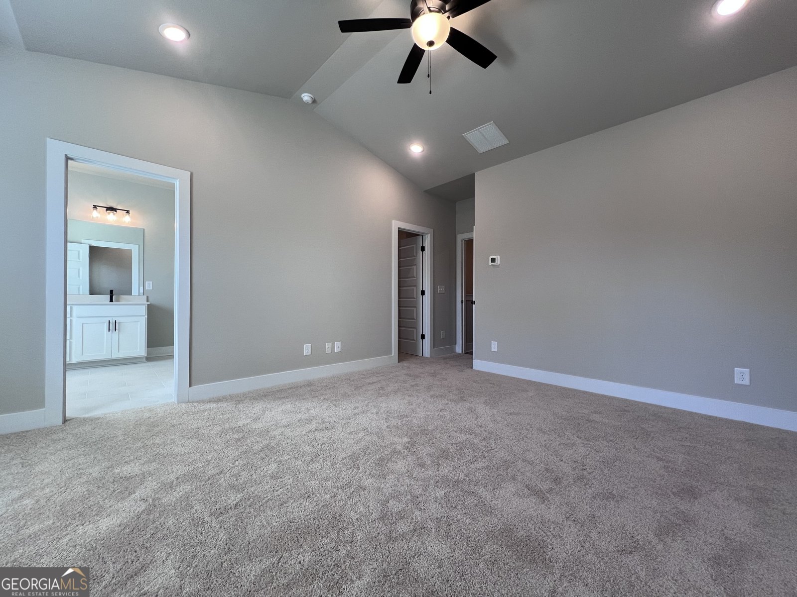 5709 Urban Village Way Tucker - 33