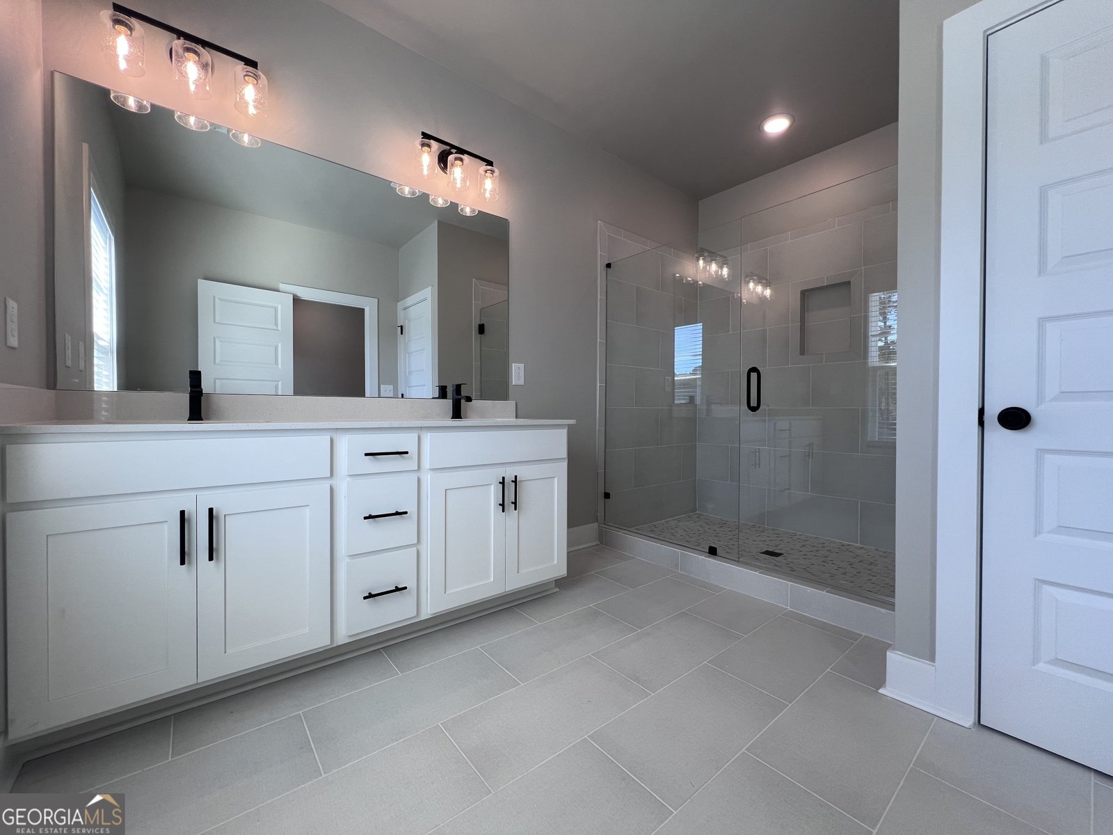 5709 Urban Village Way Tucker - 34