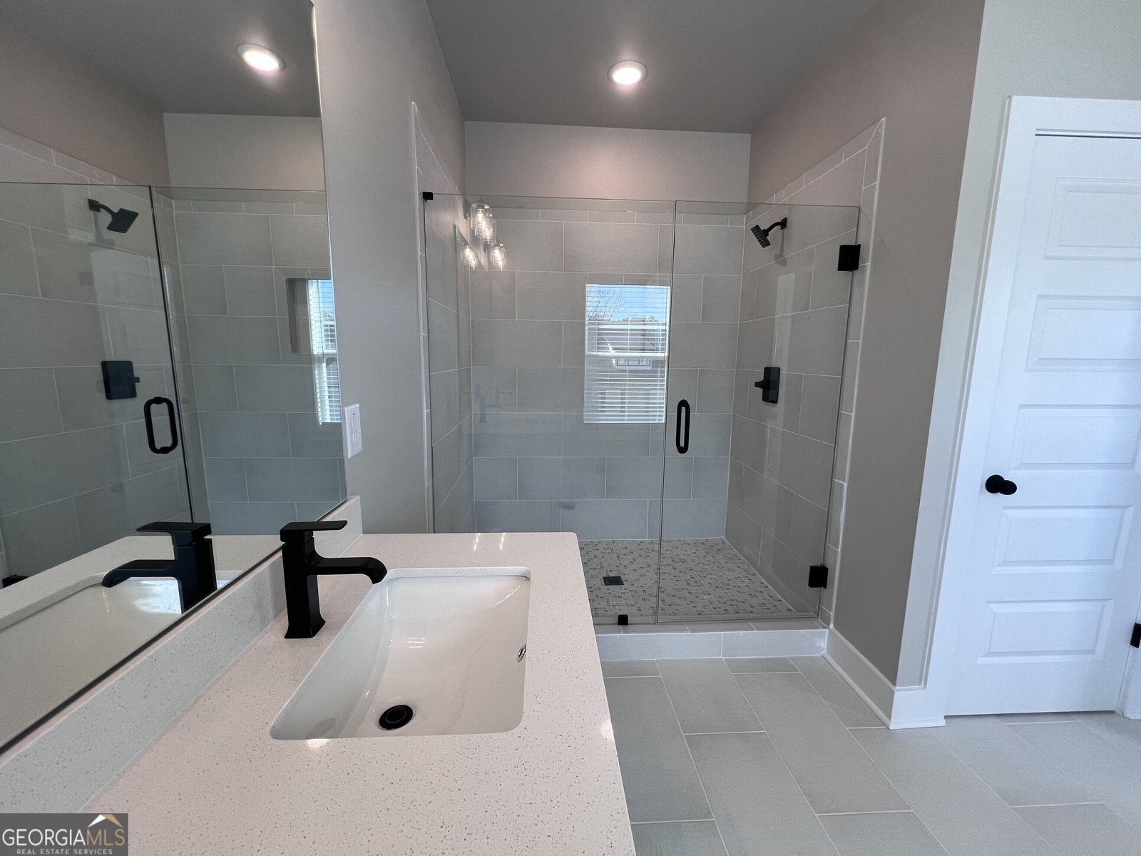 5709 Urban Village Way Tucker - 35