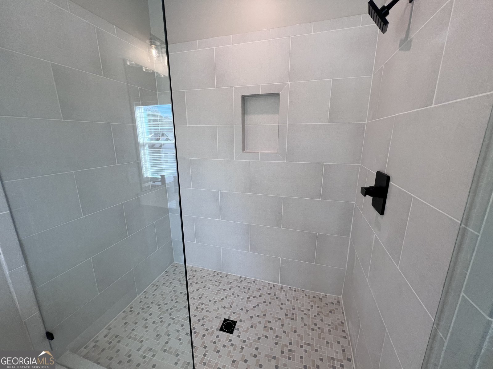 5709 Urban Village Way Tucker - 36