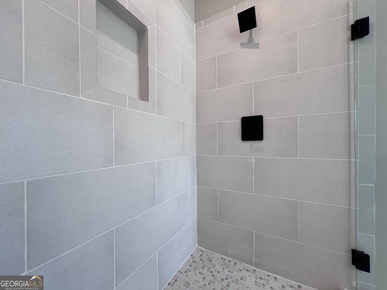 5709 Urban Village Way Tucker - 37