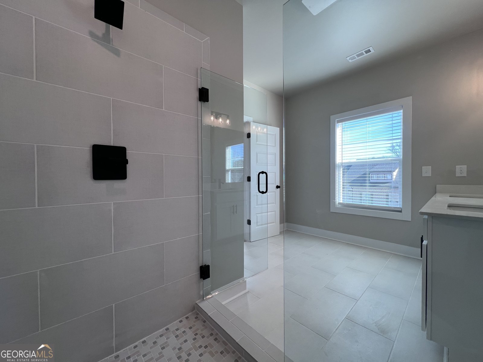 5709 Urban Village Way Tucker - 38