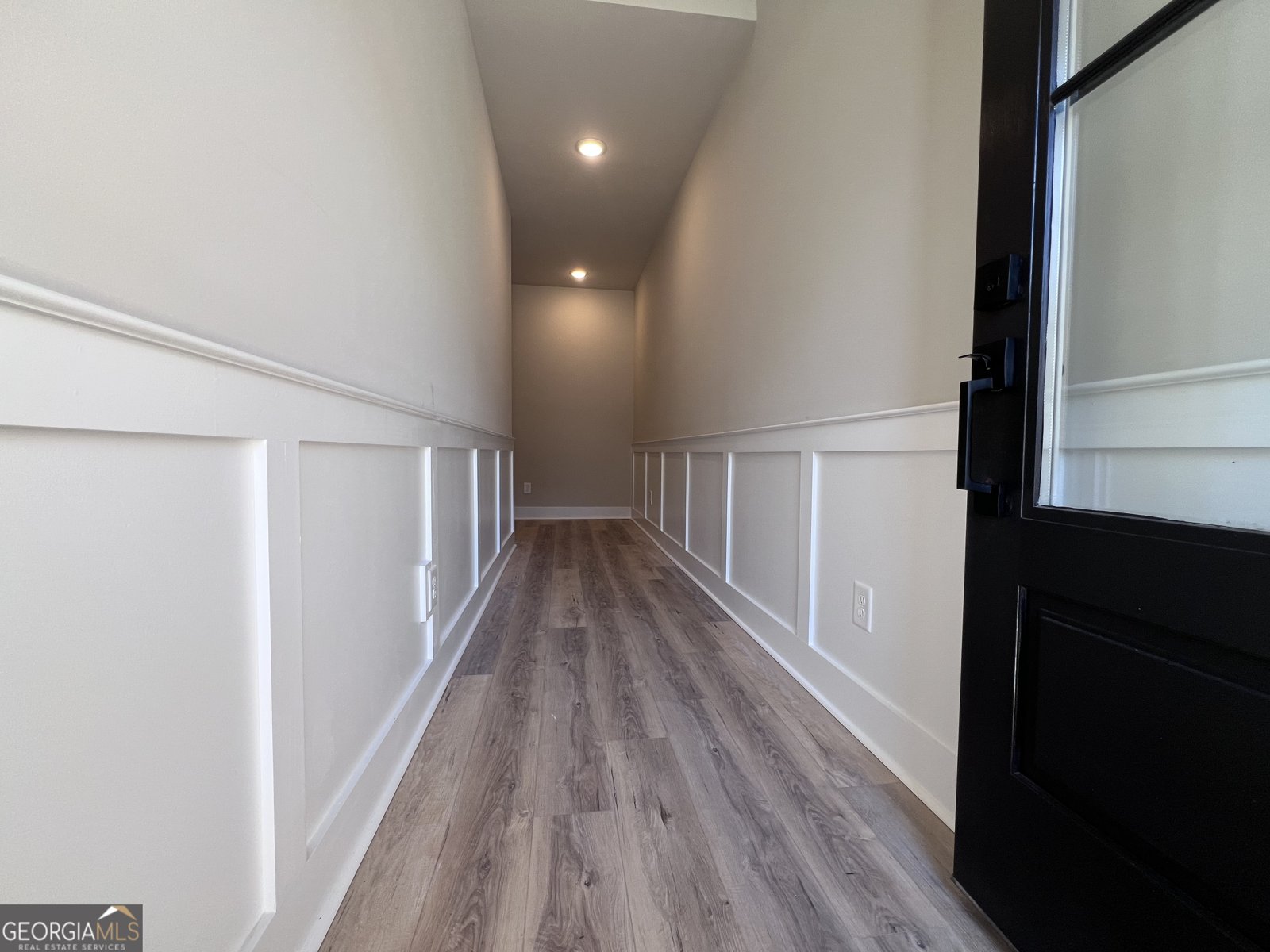 5709 Urban Village Way Tucker - 4